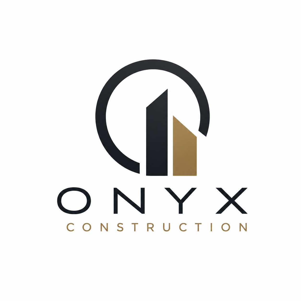 Onyx Build logo