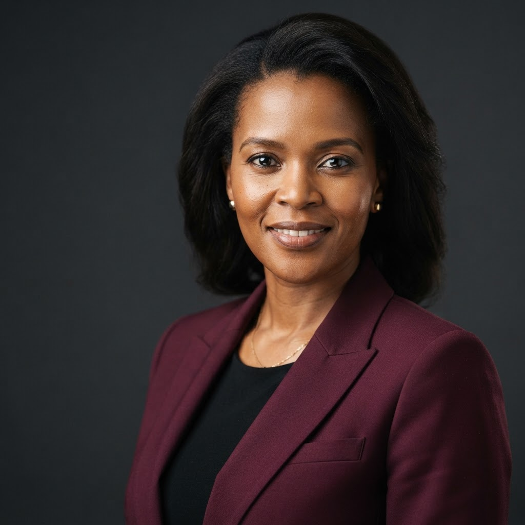 Lerato Mokoena
